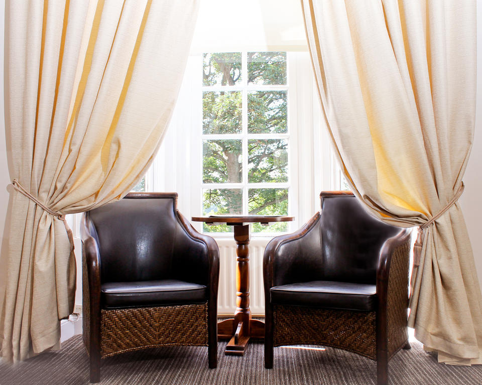 ホテル The Devonport ダーリントン 部屋 写真